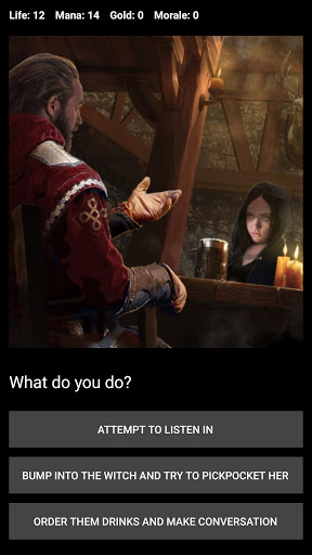 Delight Games Premium Library Delight Games Premium Library