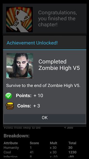 Delight Games Premium Library Delight Games Premium Library