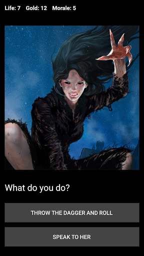 Delight Games Premium Library Delight Games Premium Library