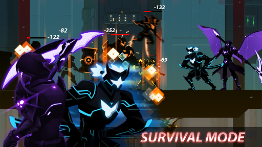 Overdrive Premium Overdrive Premium