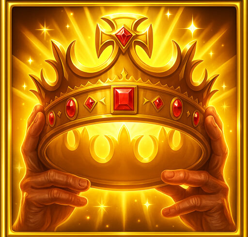 Age of Dynasties: Premium