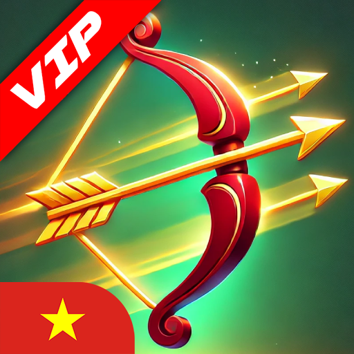 Archer Hunter - Premium Archer Hunter - Premium