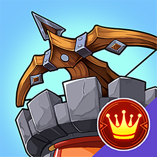 Castle Defender Premium Castle Defender Premium