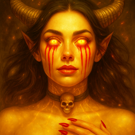 Delight Games Premium Library Delight Games Premium Library