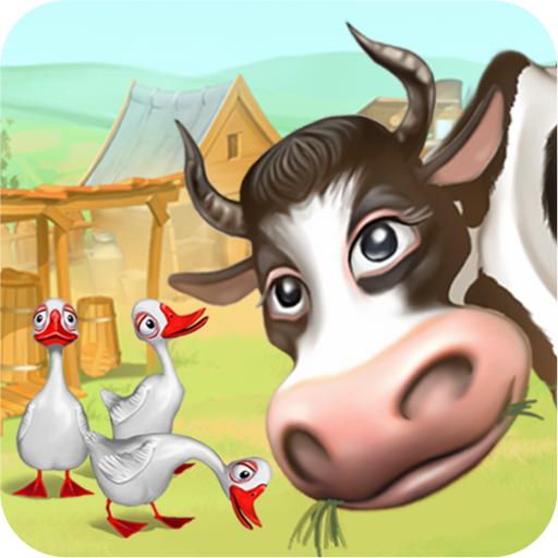 Farm Frenzy Premium Farm Frenzy Premium