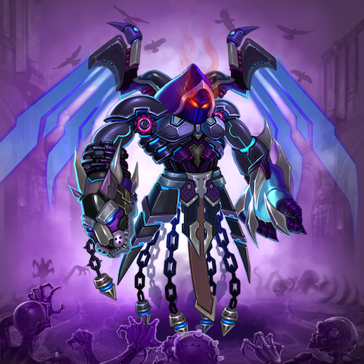 Heroes Infinity Premium Heroes Infinity Premium