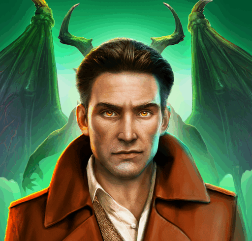 Hunter's Legacy: Adventure F2P