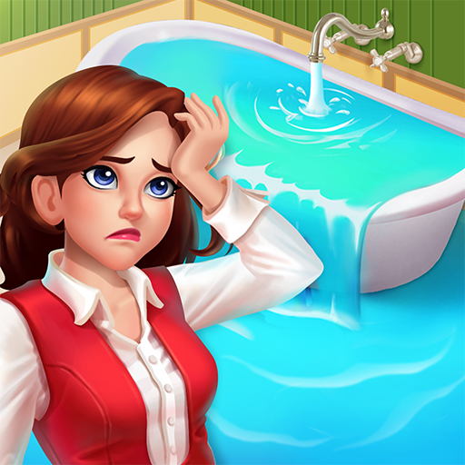 Merge Cafe Premium -Home Decor Merge Cafe Premium -Home Decor