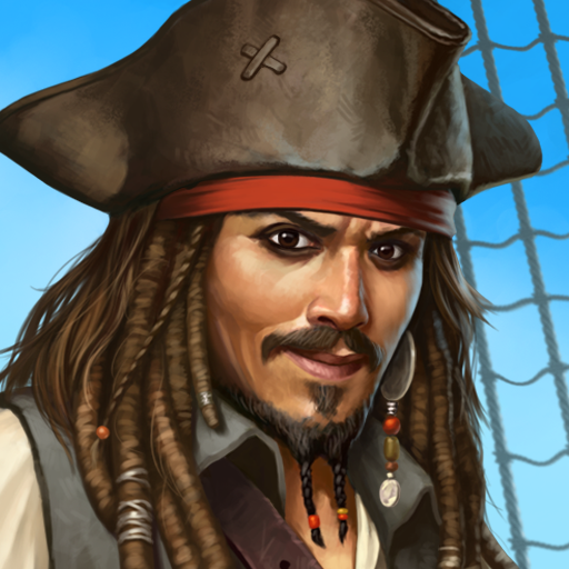 Tempest: Pirate RPG Premium Tempest: Pirate RPG Premium