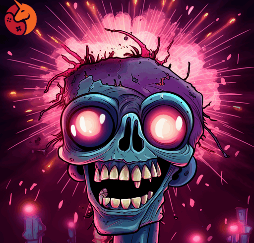 Undead City: Survivor Premium