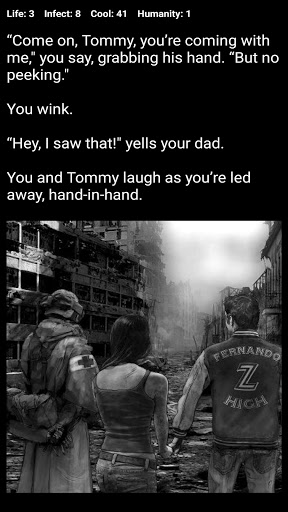 Delight Games Premium Library Delight Games Premium Library