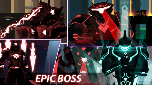 Overdrive Premium Overdrive Premium