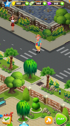 Merge Cafe Premium -Home Decor Merge Cafe Premium -Home Decor